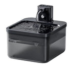 Smart Wireless 2.5L Water Dispenser for Pets