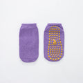 Baby Floor non-slip Socks