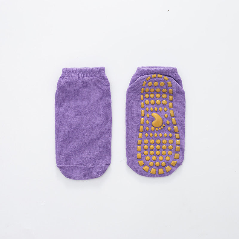 Baby Floor non-slip Socks