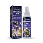 Pet Care Spray