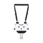 Baby learning walker