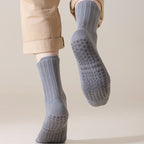 Men's Yoga non-slip Socks