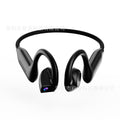 E900 Smart Sports Headphones: AI-powered photo/video recording, audio recording, music noise reduction, AI translation, Q&A, image recognition, and call answering.