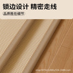 Sisal pads for cats