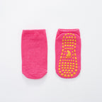 Baby Floor non-slip Socks