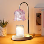 Candle Warmer Lamp