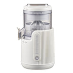 Automatic Fruit Juicer