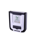 Foldable Hanging Trash Bin