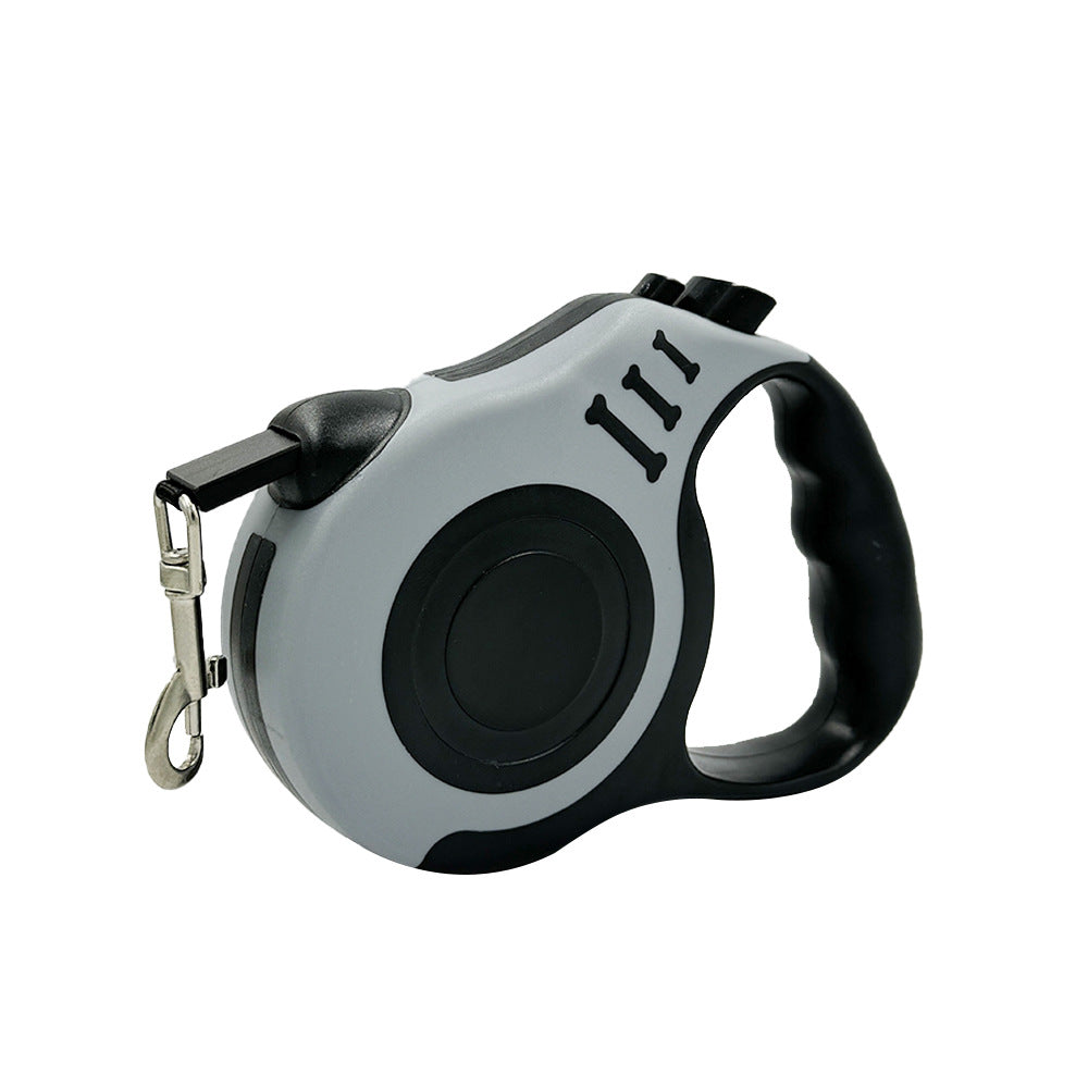 Retractable Pet Leash