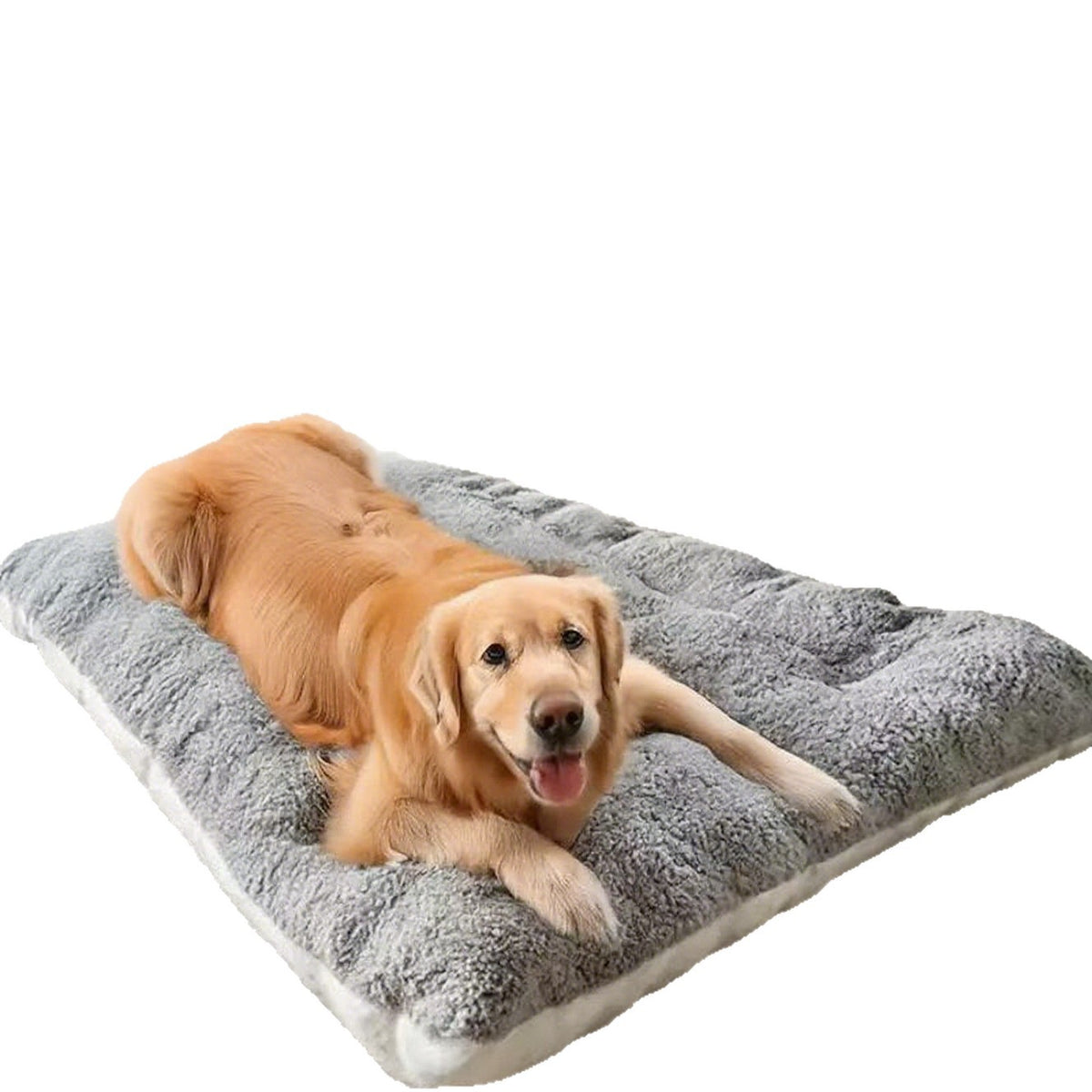 Pet sleeping mat
