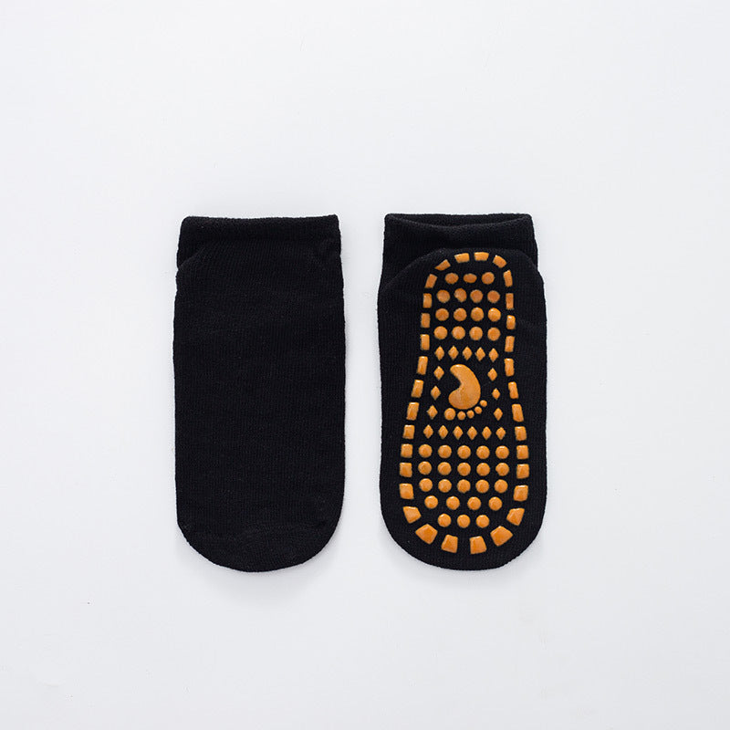 Baby Floor non-slip Socks