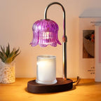 Candle Warmer Lamp