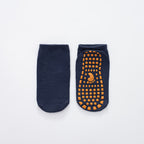 Baby Floor non-slip Socks