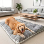 Pet sleeping mat