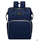 Baby Travel Bag Crib