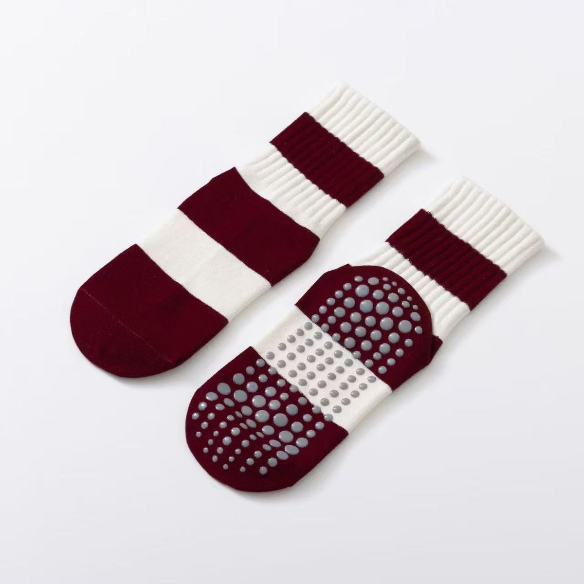 Women's Yoga non-slip Socks