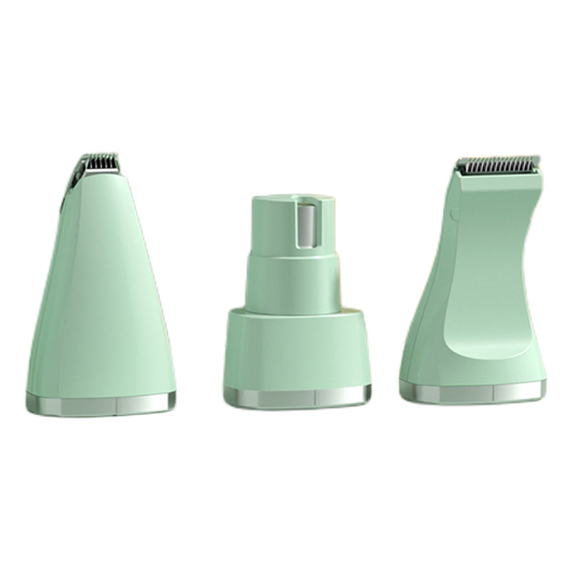 Electric Pet Hair Clipper