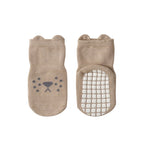 Children's floor non-slip socks
