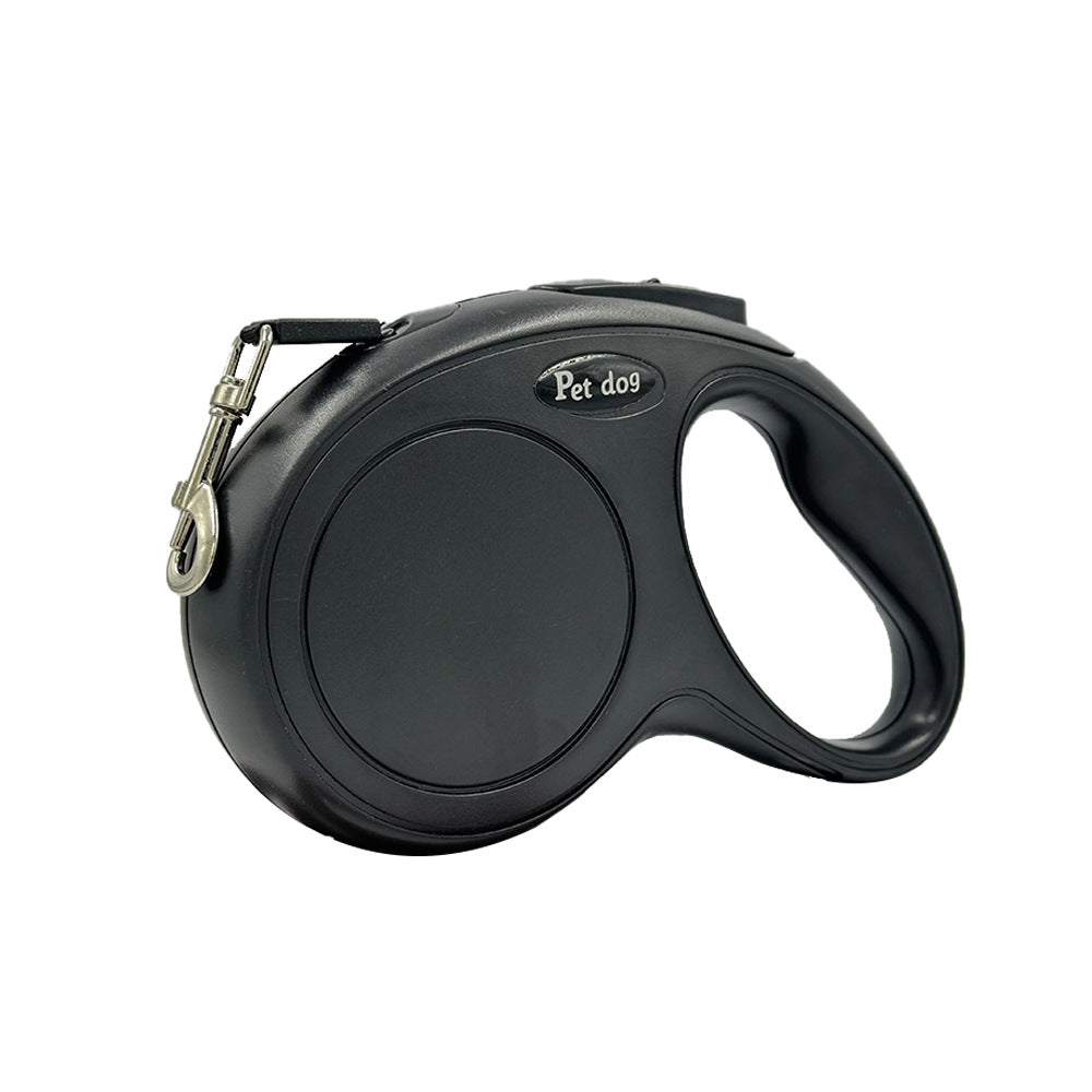 Retractable Pet Leash