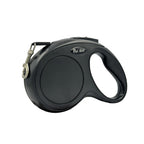 Retractable Pet Leash