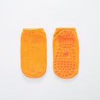Baby Floor non-slip Socks