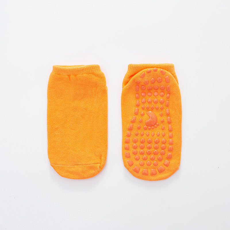 Baby Floor non-slip Socks