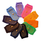 Baby Floor non-slip Socks
