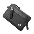 Amazon's best-selling cross-border RFID coin purse, anti-theft card holder, X-Pac mini travel wallet and key pouch.