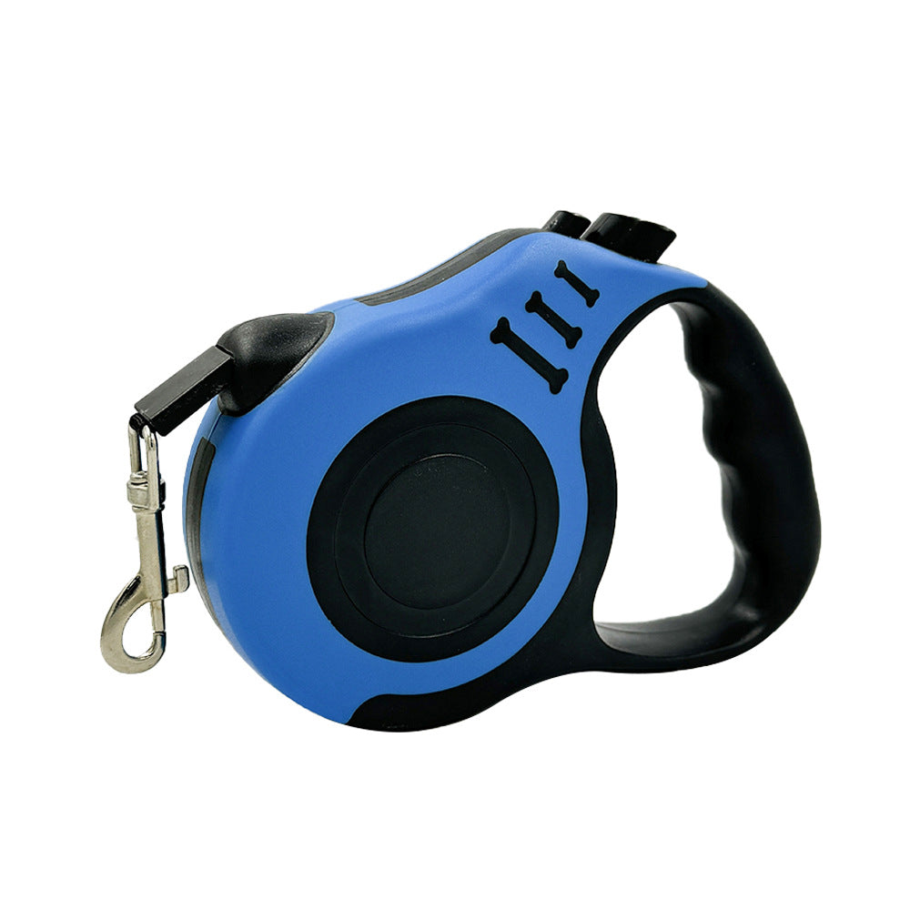 Retractable Pet Leash