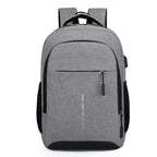 Student bag, middle school boy backpack, girl backpack, computer bag, travel bag
