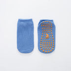 Baby Floor non-slip Socks