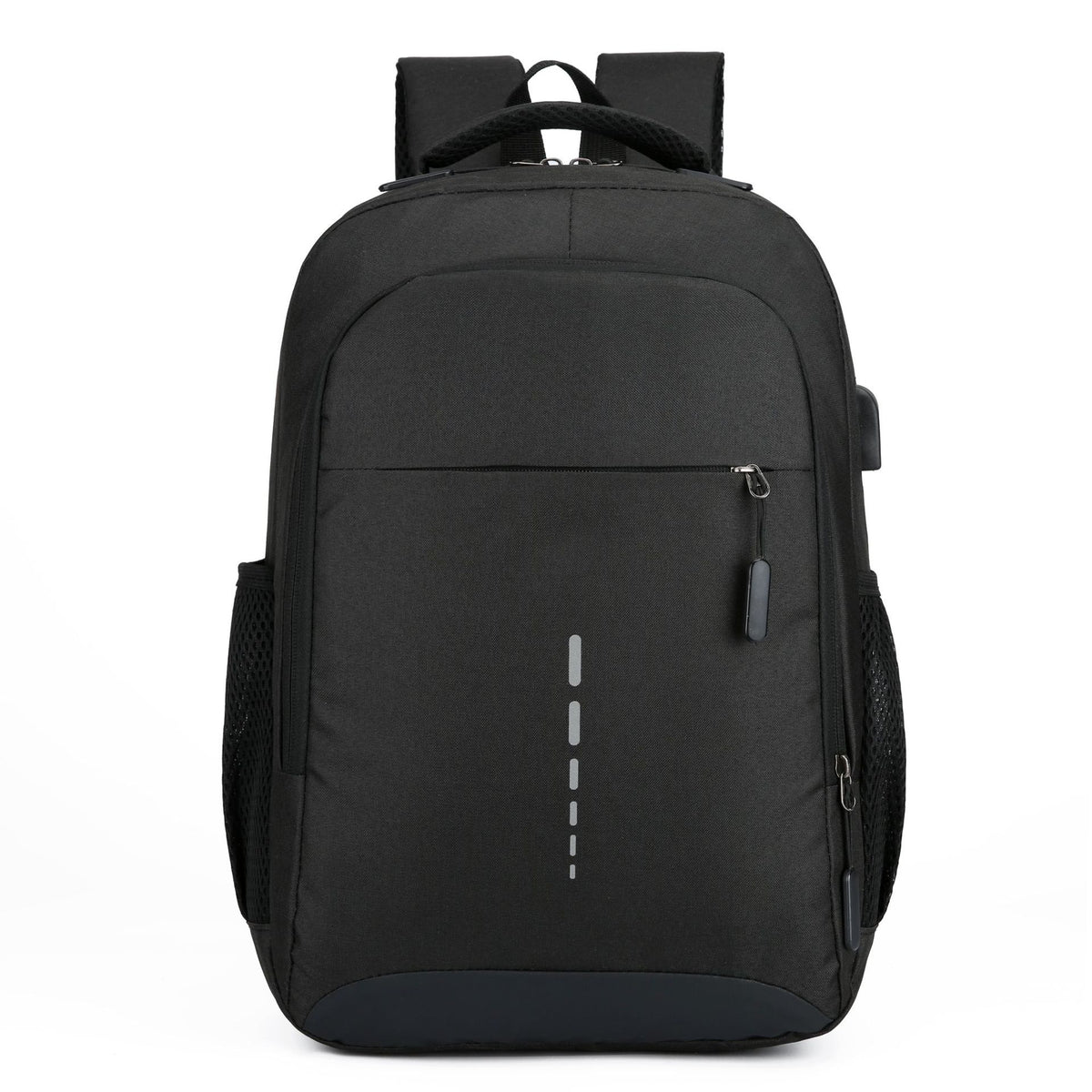 Student bag, middle school boy backpack, girl backpack, computer bag, travel bag