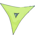 Air Multiplayer Triangular Hammock Portable Mesh, Mesh Hammock Aerial Tree Tent Leisure Mesh Bed