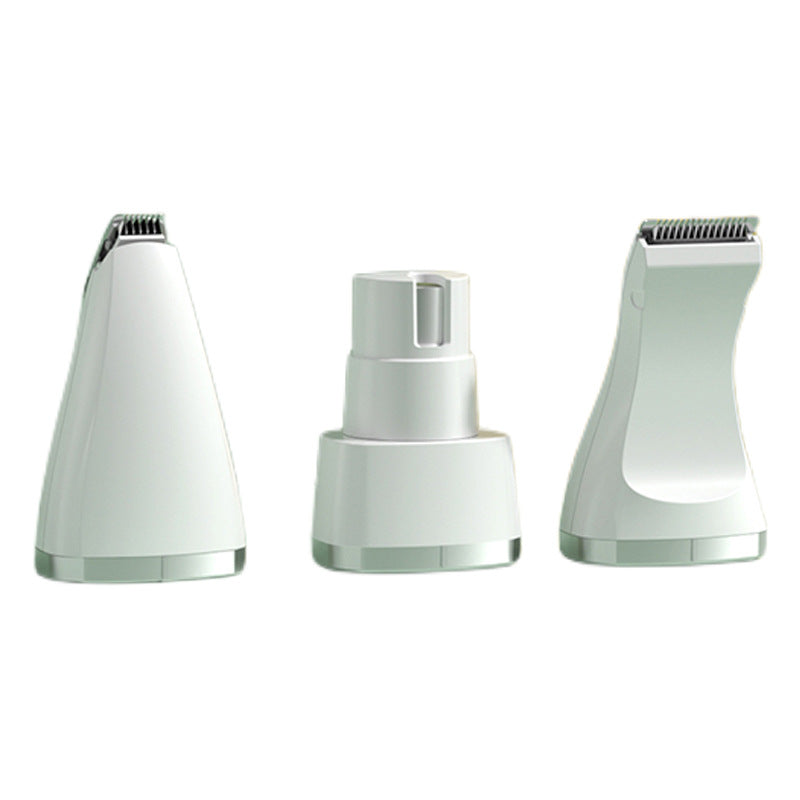 Electric Pet Hair Clipper