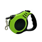 Retractable Pet Leash