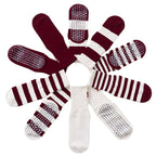 Women's Yoga non-slip Socks