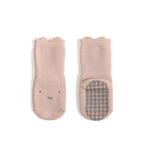 New Baby Floor non-slip Socks