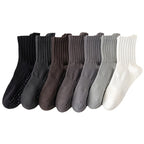 Men's Yoga non-slip Socks
