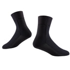 Diving non-slip socks