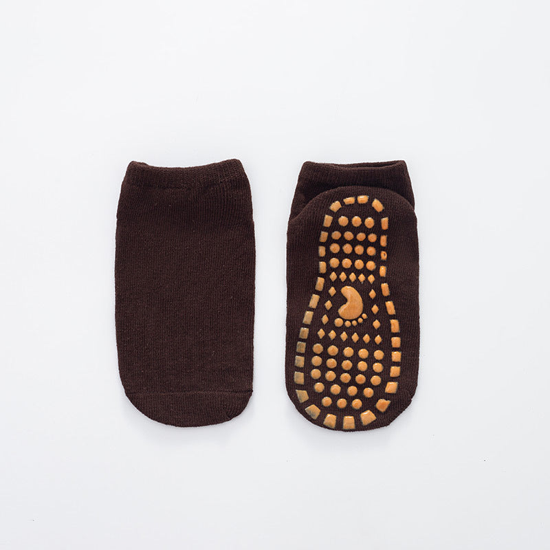 Baby Floor non-slip Socks