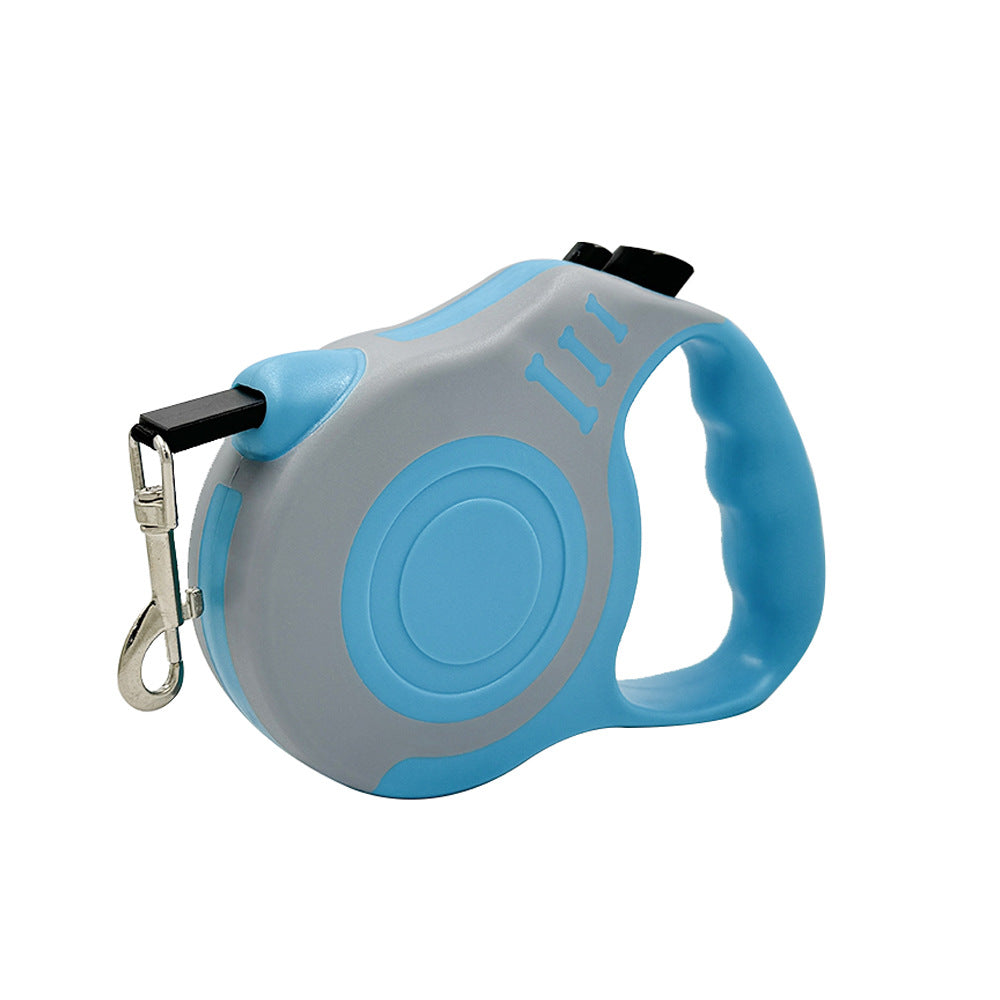 Retractable Pet Leash