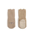 New Baby Floor non-slip Socks