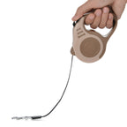 Retractable Pet Leash