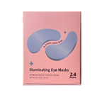 Collagen Under Eye Masks