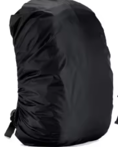 90L Large Capacity Outdoor Hiking Backpack