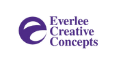 Everlee Creative Concepts - Home