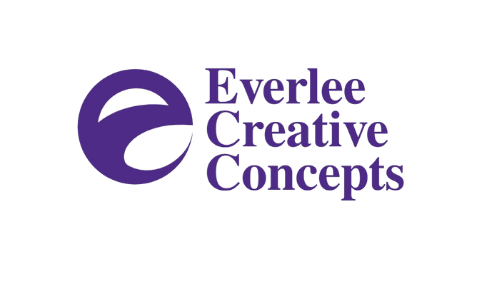 Everlee Creative Concepts